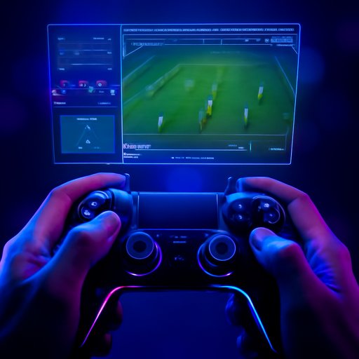 K7777 live match streaming on phone