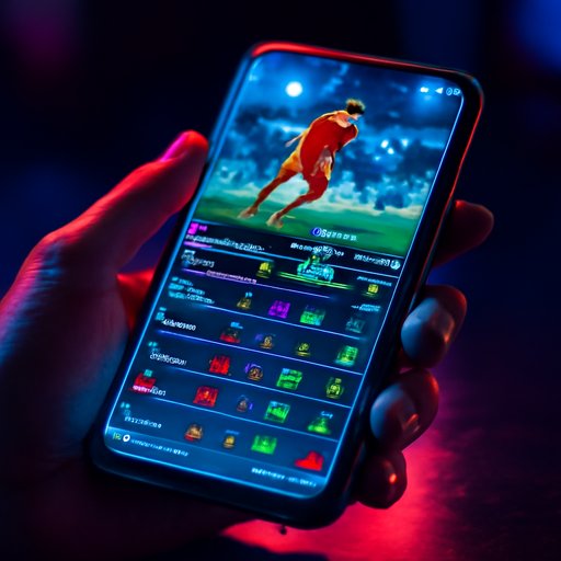 K7777 live odds changes list